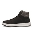 thumbnail image 5 of Dockers Mens Energy Hi Casual Sneaker, 5 of 6