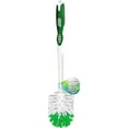 thumbnail image 2 of Libman Designer Bowl Brush, 2 of 3