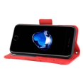 thumbnail image 3 of Funda Tipo Billetera GANGXUN para iPhone SE 2020/8/7 – Tapa Flip con Tarjetero, 3 of 5