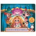 thumbnail image 1 of Libro Descubre Y Lee: Alicia En El Pais De Las Maravillas Tapa Blanda, Autor Paolo Mancini, Editorial Silver Dolphin (en Español), 1 of 1