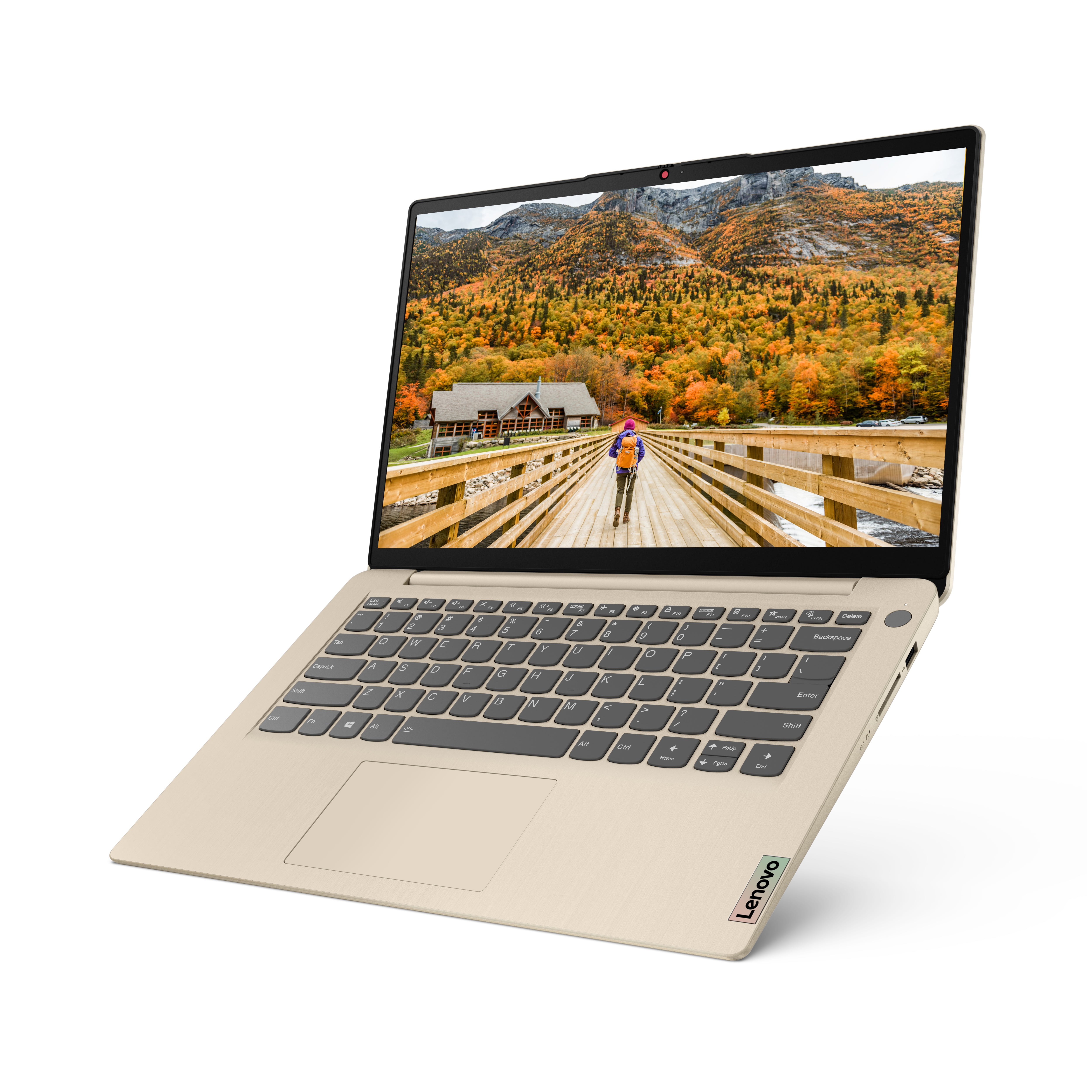 美品 Lenovo IdeaPad 3 Ryzen7 5825u office Lenovo IdeaPad Slim 3 15.6