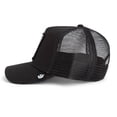 thumbnail image 3 of GOORIN Gorra trucker unisex - Gorra, parche frontal, talla única Frenchie Trucker, 3 of 6