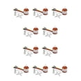 thumbnail image 3 of Riwesomey Motor sin escobillas, 5mm, 3548MM, gran empuje, multicóptero, accesorios para aviones Type1 NO1, 3 of 6