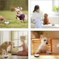 thumbnail image 5 of Sonnette d'Entraînement Interactive pour Animaux, 5 of 5