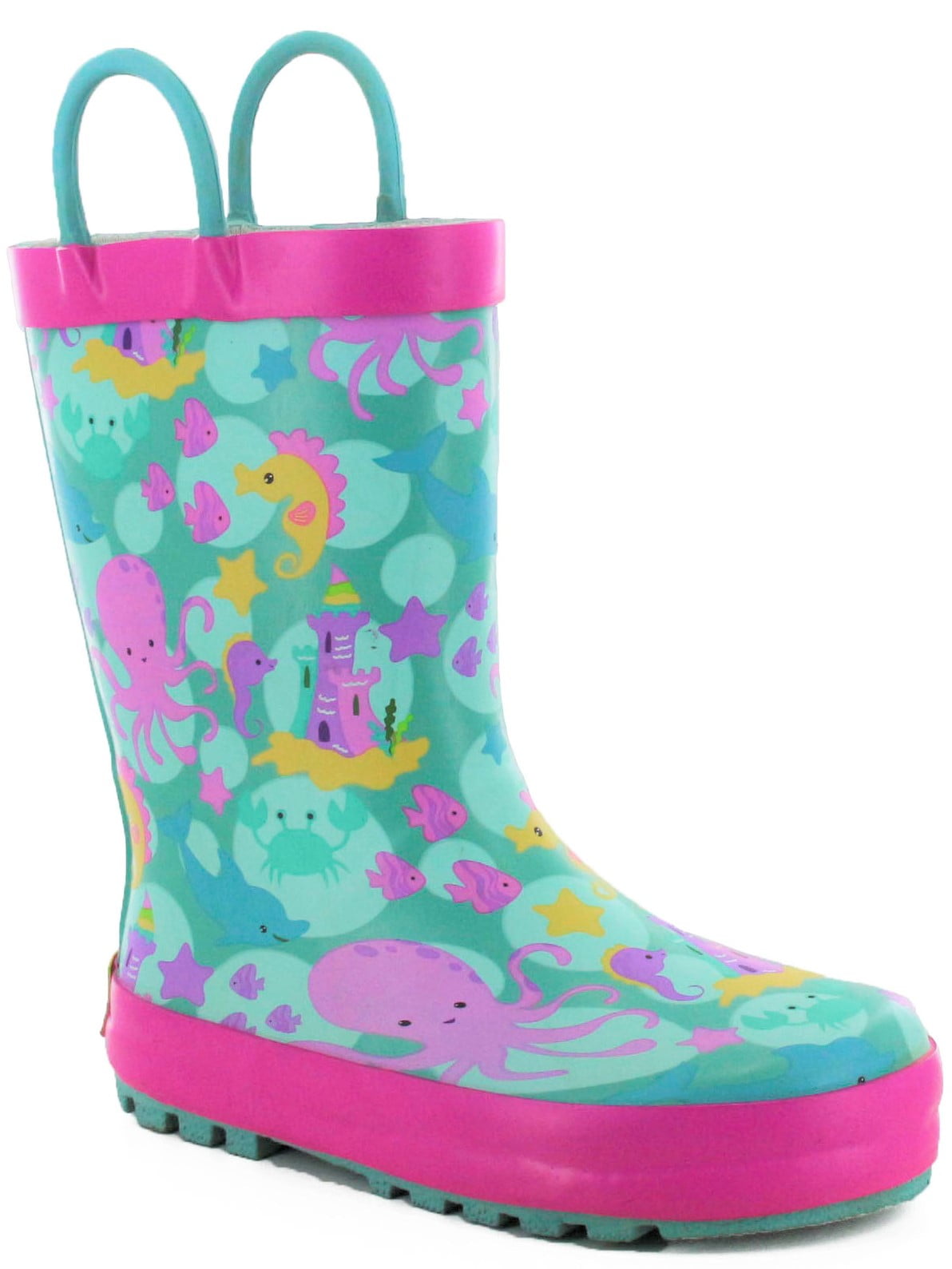 hunter chelsea gloss boots