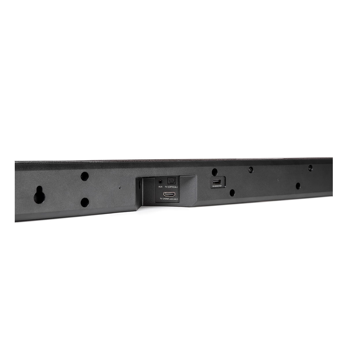 Polk Audio Signa S4 Home Theater Dolby Atmos 3.1.2 Surround