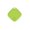 Green, variant on Bluetooth GPS Smart Tracker Tag Compatible with iOS & Android, Portable Item Locator for Keys Wallets Luggage Pets & Remote Controls(Green)