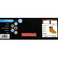 thumbnail image 2 of Brahma Mens Workboots, 2 of 4