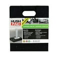 thumbnail image 2 of Leisure Time HP1214 Stabilizer Support Hush Pad for RV Trailer Jacks, 2 of 2