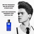 thumbnail image 2 of Perfume Reuzel RR Fine Fragrance 50 ml para hombre, 2 of 5