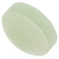 thumbnail image 1 of COSMOBETTY Accesorio De Punta Para Palo De Billar En Verde Con Precisión Y Material Resistente, 1 of 7