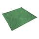 thumbnail image 3 of Refugio de equipo de supervivencia para acampar Senderismo Mochilero Hamaca 84.64x84.64 pulgadas verde Sharpla Tienda de campaña para acampar al aire libre, 3 of 7