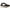 Black/Magnet/Sea Salt, variant on New Balance Unisex 327 Lightweight Running Shoe Black/Magnet/Sea Salt