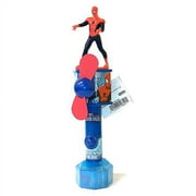 Celebrations Marvel's Spiderman Party Candy Fan .35oz