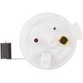 thumbnail image 5 of Spectra Premium SP2497M Fuel Pump Module Assembly, 5 of 5