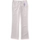 thumbnail image 1 of Aeropostale Womens Classic Comfy Fit Casual Sweatpants, Beige, Medium Aeropostale Pantalones deportivos, 1 of 1