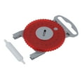 thumbnail image 4 of Filtro Protector contra Cerumen NikouMX para Audífonos, 4 of 8