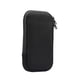 thumbnail image 1 of Funda de teléfono de neopreno para iPhone 12 Pro Max 14 13 11 XR X XS SE 6 7 8 Plus,Xiaomi Mi 10 10t,Redmi Note 9 9A 9t,Huawei P40 P30 QYM unisex, 1 of 2