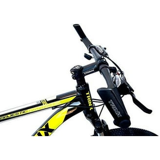 Mongoose Status 2.2 Mountain BIke, 21 speeds, 24-inch wheels