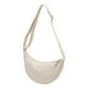 thumbnail image 2 of de bola de hervida para niñas, monedero para mujer, bolso capacidad, bolso , bolso de trabajo, bolso de hombro Macarena Monedero de hombro, 2 of 7