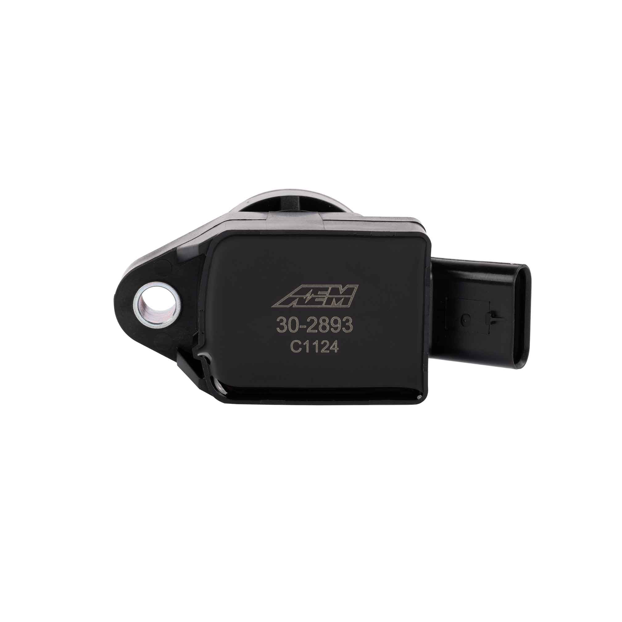 AEM 30-2893 Pencil Coil for 15-21 Hyundai/Kia 1.6L
