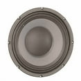 thumbnail image 2 of Eminence American Standard Delta-10B 10" Pro Audio Speaker, 350 Watts at 16 Ohms, 2 of 3