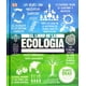thumbnail image 1 of EL LIBRO DE LA ECOLOGIA DORLING KINDERSLEY, 1 of 1