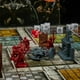 thumbnail image 4 of Juego de mesa Avalon Hill HeroQuest Game System, 4 of 7