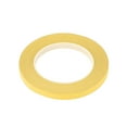 thumbnail image 1 of Amarillo-54.68 Yards x 0.39 Inches, 1 of 6