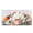 Beige, variant on Pillow Slippers for Women and Men, Soft Summer Cloud Sandals, Non Slip Quick Drying Shower Slides, Cushioned Thick Sole, Comfort Indoor and Outdoor Shoes