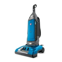 Hoover WindTunnel Self-Propelled Bagged Upright Vacuum, U6485900