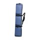 thumbnail image 2 of Bolsa de esquí Funda de snowboard Estuche de transporte con ruedas Bolsa de almacenamiento de transporte Bolsa de equipo de esquí Mochila de snowboard Azul, 2 of 8