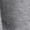 Gray, variant on Fall Sweatshirt Color Solid Zip Jackets Long Hoodie Top Sleeve Up Girls Kids Boys Coat&jacket Girls Fall Jacket Girls Winter Coat Boys Toddler Kids Winter Coat Jackets