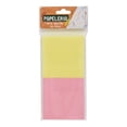 thumbnail image 2 of Notas Adhesivas Prichos Varios Colores con 2 pzas c/u, 2 of 3