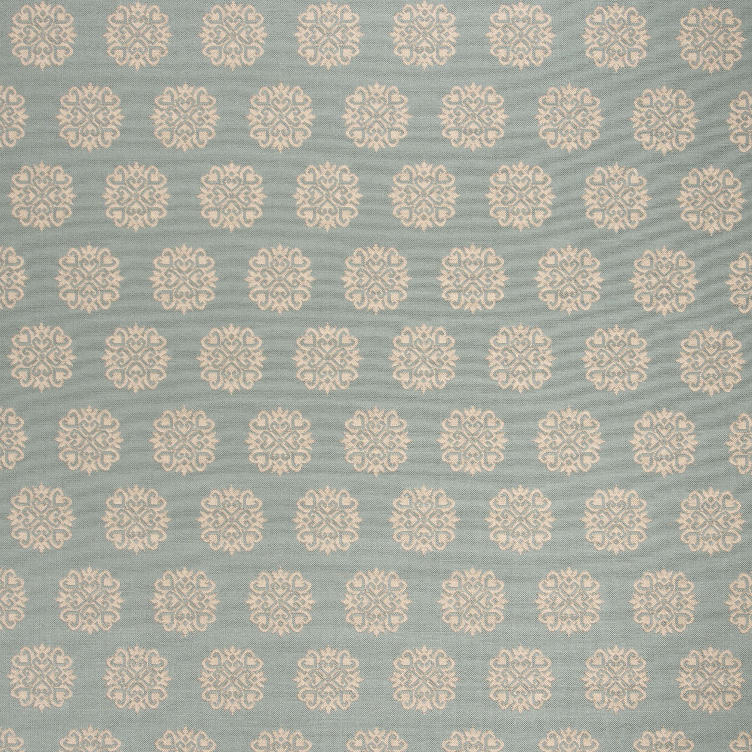 Safavieh Linden Cheshunt Floral Area Rug Or Runner