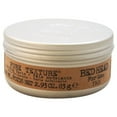 thumbnail image 4 of TIGI Bed Head for Men Pure Texture Molding Paste 2.93 oz, 4 of 4