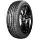 thumbnail image 1 of Llanta 235/70R16 106H Fullrun Frun-Four, 1 of 1