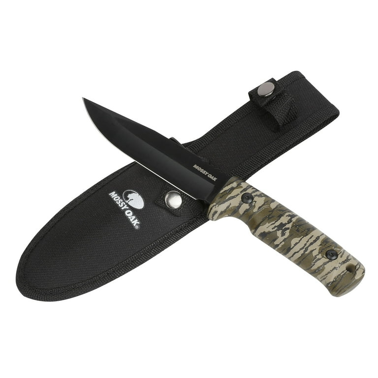 その他 NATAL DESIGN - moscokezuru ND ver. mos case SET CAMO Mossy Oak 3-Pack Multitool and Knife Set: 17-in-1 Camo Multi