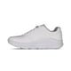 thumbnail image 3 of Tenis Mujer Charly Entrenamiento Gym Comfort blanco 25, 3 of 6