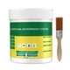 thumbnail image 3 of Sellador Aislante a Prueba de Agua perfecl Reparador Impermeable 300g Agente Impermeabilizante, 3 of 7