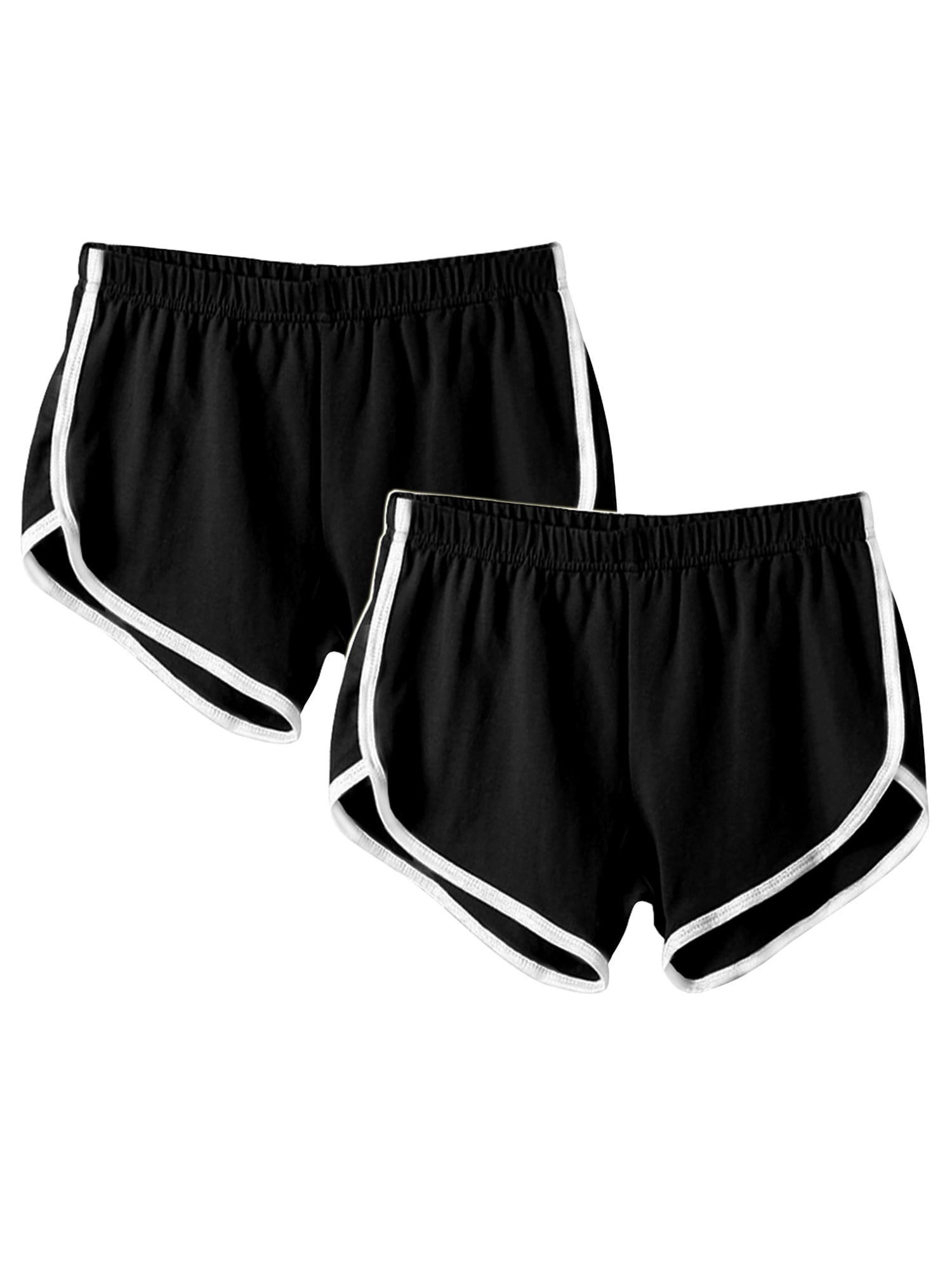 32" Waist Details about   NEW Mens Black Sports Shorts Activewear 