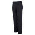 thumbnail image 2 of Mountain Warehouse Womens Isola Extreme RECCO Ski Pants, 2 of 4