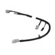 thumbnail image 3 of Arnés de cables de bobina,Conector del mazo de cables de la bobina de encendido,Número de pieza 396103C010 39610-3C010,Mantenimiento Reparación Reemplazo de componentes de, 3 of 9