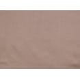 thumbnail image 2 of Zelouf Solid Iridescent Stretch Satin  , Sewing, DIY, Crafts Fabric by the Yard, Bronze Patina, 1 Yard, 2 of 2