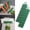 B, variant on Giyblacko Silicone Vegetable Cutting Non Stick Artifact Non Stick And Anti Stick Kitchen Potato Slice Assistant Use