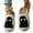 03#White, variant on Halloween Slippers for Women Men Ghost Cute Graphic Fuzzy Slippers Plush Spooky Indoor House Shoes Slip On Home Bedroom Non Slip Closed Toe Cozy Warm Adult Unisex Gift