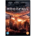 thumbnail image 2 of Moonfall (DVD) Eme Ikwuakor Charlie Plummer John Bradley Carolina Bartczak Wenwen Yu Maxim Roy, 2 of 2