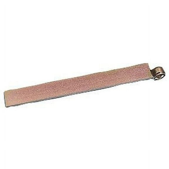 Husky Towing 34846  WEIGHT DISTRIBUTING HITCH ACCE