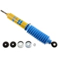 thumbnail image 2 of For Ford Bronco F-150 F-250 F-350 Pair Bilstein B6 Front Shocks Struts - BuyAutoParts, 2 of 5