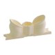 thumbnail image 1 of Portavelas, Portavelas de Escritorio, Portavelas Moderno Decorativo, Portavelas Cónico, Portavelas para Dormitorio Amarillo, 1 of 9